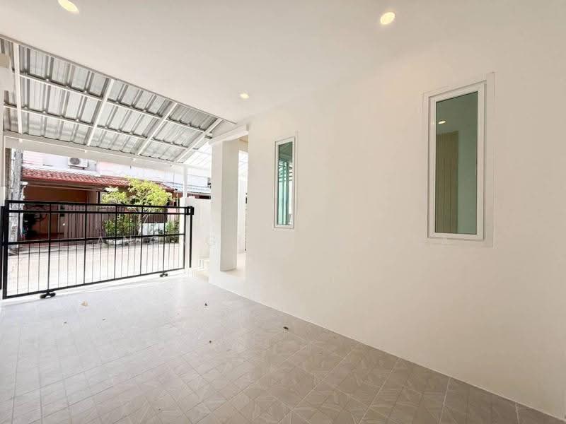 The City Phuket, Phuket, 8-29 Vichitsongkram Rd, Wichit, Muang Phuket, Phuket, 3 Bedrooms, 168 sqm, Townhouse For Sale, by Anongrat Mukda, 500633420 - DDproperty.com