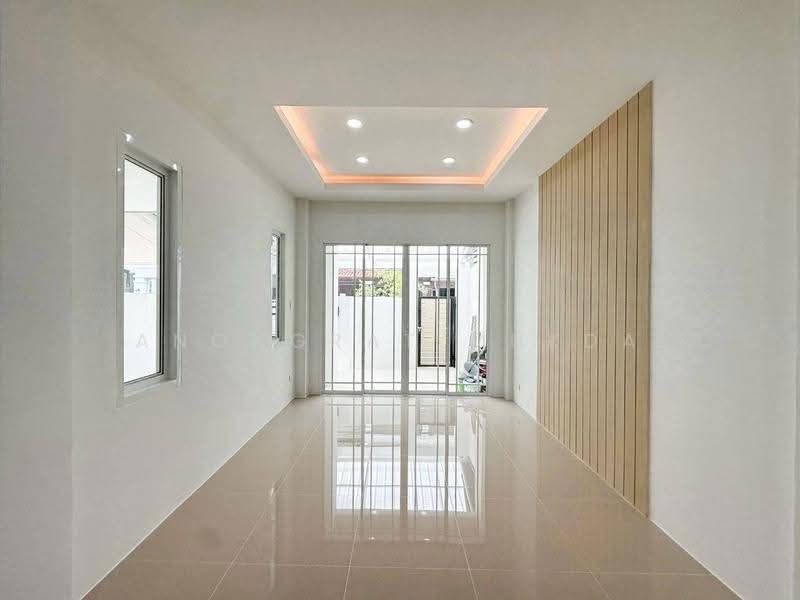 The City Phuket, Phuket, 8-29 Vichitsongkram Rd, Wichit, Muang Phuket, Phuket, 3 Bedrooms, 168 sqm, Townhouse For Sale, by Anongrat Mukda, 500633420 - DDproperty.com