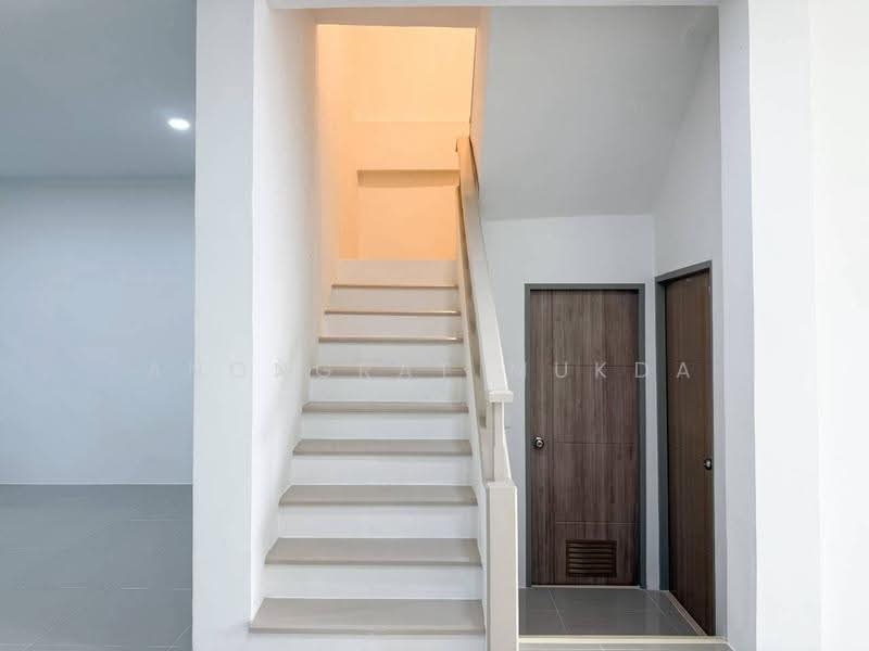 The City Phuket, Phuket, 8-29 Vichitsongkram Rd, Wichit, Muang Phuket, Phuket, 3 Bedrooms, 168 sqm, Townhouse For Sale, by Anongrat Mukda, 500633420 - DDproperty.com