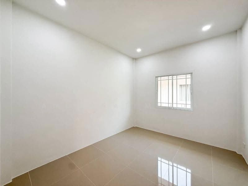 The City Phuket, Phuket, 8-29 Vichitsongkram Rd, Wichit, Muang Phuket, Phuket, 3 Bedrooms, 168 sqm, Townhouse For Sale, by Anongrat Mukda, 500633420 - DDproperty.com