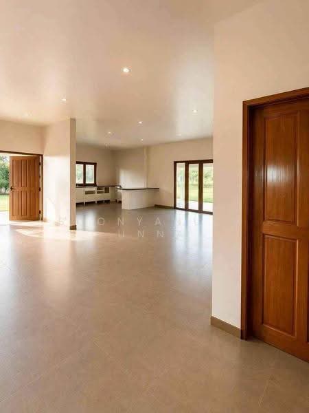 5-BR House, Prachuap Khiri Khan, Wang-Pong, Pran Buri, Prachuap Khiri Khan, 5 Bedrooms, 433 sqm, Single Detached House For Sale, by Boonyanuch Unna, 500633430 - DDproperty.com