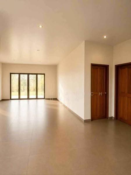 5-BR House, Prachuap Khiri Khan, Wang-Pong, Pran Buri, Prachuap Khiri Khan, 5 Bedrooms, 433 sqm, Single Detached House For Sale, by Boonyanuch Unna, 500633430 - DDproperty.com