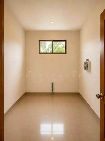 5-BR House, Prachuap Khiri Khan, Wang-Pong, Pran Buri, Prachuap Khiri Khan, 5 Bedrooms, 433 sqm, Single Detached House For Sale, by Boonyanuch Unna, 500633430 - DDproperty.com
