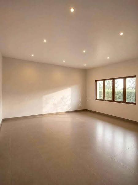 5-BR House, Prachuap Khiri Khan, Wang-Pong, Pran Buri, Prachuap Khiri Khan, 5 Bedrooms, 433 sqm, Single Detached House For Sale, by Boonyanuch Unna, 500633430 - DDproperty.com
