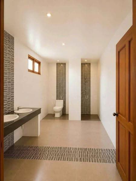 5-BR House, Prachuap Khiri Khan, Wang-Pong, Pran Buri, Prachuap Khiri Khan, 5 Bedrooms, 433 sqm, Single Detached House For Sale, by Boonyanuch Unna, 500633430 - DDproperty.com