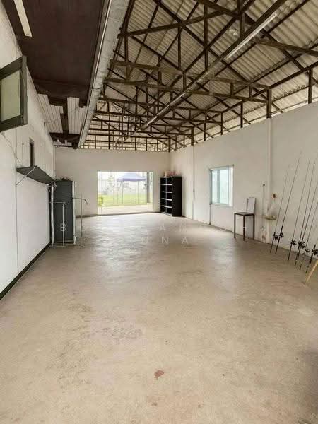 บ้าน 5-ห้องนอน, ประจวบคีรีขันธ์, วังก์พง, ปราณบุรี, ประจวบคีรีขันธ์, 433 ตร.ม., บ้านเดี่ยว ขาย, โดย Boonyanuch Unna, 500633430 - DDproperty.com