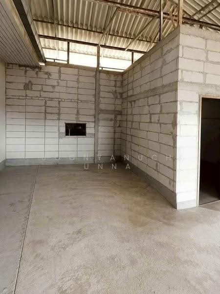 5-BR House, Prachuap Khiri Khan, Wang-Pong, Pran Buri, Prachuap Khiri Khan, 5 Bedrooms, 433 sqm, Single Detached House For Sale, by Boonyanuch Unna, 500633430 - DDproperty.com