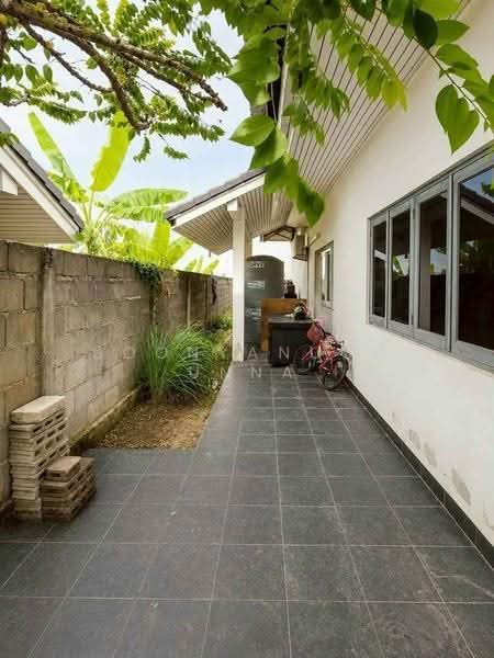 บ้าน 5-ห้องนอน, ประจวบคีรีขันธ์, วังก์พง, ปราณบุรี, ประจวบคีรีขันธ์, 433 ตร.ม., บ้านเดี่ยว ขาย, โดย Boonyanuch Unna, 500633430 - DDproperty.com