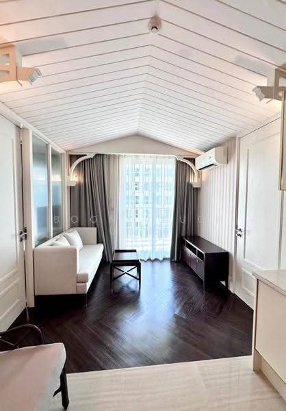 Grand Florida Beachfront : แกรนด์ ฟลอริด้า บีชฟร้อนท์, ชลบุรี, ซอยนาจอมเทียน 14, นาจอมเทียน, สัตหีบ, ชลบุรี, 72 ตร.ม., คอนโด ขาย, โดย Boonyanuch Unna, 500633441 - DDproperty.com