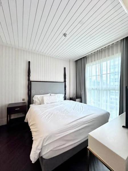 Grand Florida Beachfront, Chon Buri (Pattaya), Soi NaJomtien 14, Na Chom Thian, Sattahip, Chon Buri (Pattaya), 2 Bedrooms, 72 sqm, Condo For Sale, by Boonyanuch Unna, 500633441 - DDproperty.com
