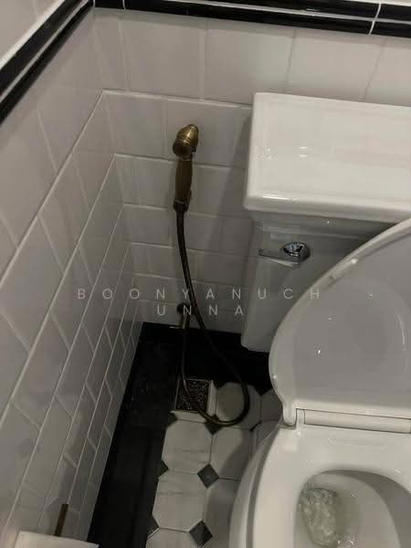 Grand Florida Beachfront, Chon Buri (Pattaya), Soi NaJomtien 14, Na Chom Thian, Sattahip, Chon Buri (Pattaya), 2 Bedrooms, 72 sqm, Condo For Sale, by Boonyanuch Unna, 500633441 - DDproperty.com