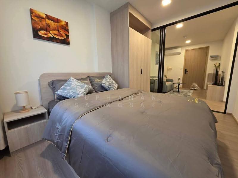 The Base Bukit Phuket : เดอะ เบส บูกิต, ภูเก็ต, 12 ถ.วิชิตสงคราม, วิชิต, เมืองภูเก็ต, ภูเก็ต, 31 ตร.ม., คอนโด ให้เช่า, โดย Suphanan Saengsak, 500633447 - DDproperty.com