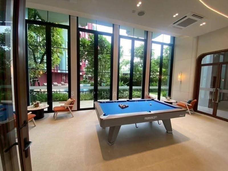 The Base Bukit Phuket, Phuket, 12 Vichitsongkram Rd, Wichit, Muang Phuket, Phuket, 1 Bedroom, 31 sqm, Condo For Rent, by Suphanan Saengsak, 500633447 - DDproperty.com