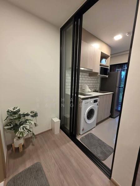 The Base Bukit Phuket, Phuket, 12 Vichitsongkram Rd, Wichit, Muang Phuket, Phuket, 1 Bedroom, 31 sqm, Condo For Rent, by Suphanan Saengsak, 500633447 - DDproperty.com