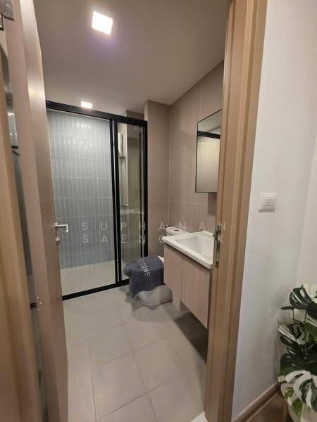 The Base Bukit Phuket : เดอะ เบส บูกิต, ภูเก็ต, 12 ถ.วิชิตสงคราม, วิชิต, เมืองภูเก็ต, ภูเก็ต, 31 ตร.ม., คอนโด ให้เช่า, โดย Suphanan Saengsak, 500633447 - DDproperty.com