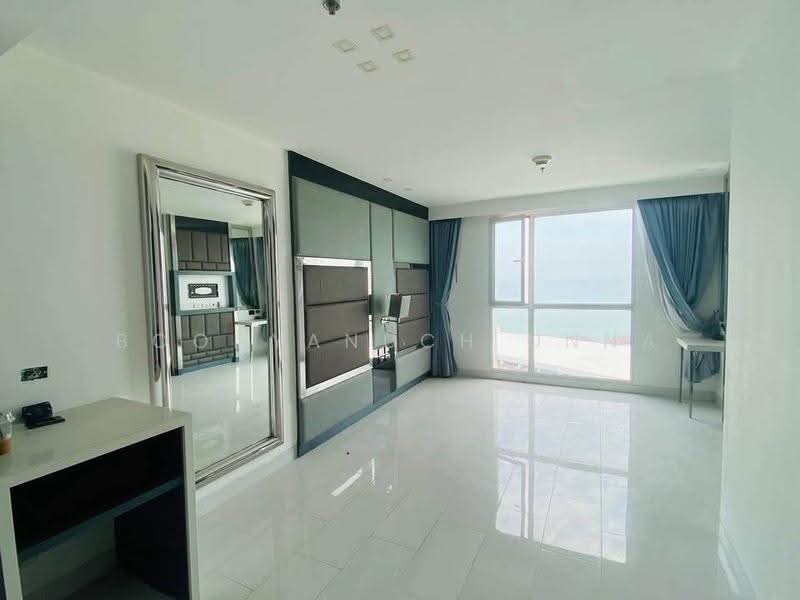 Sky Residences Pattaya, Chon Buri (Pattaya), Pratumnak Hill, 382/14 Kasetsin 2, Nong Pru, Bang Lamung (Pattaya), Chon Buri (Pattaya), 2 Bedrooms, 85 sqm, Condo For Sale, by Boonyanuch Unna, 500633452 - DDproperty.com