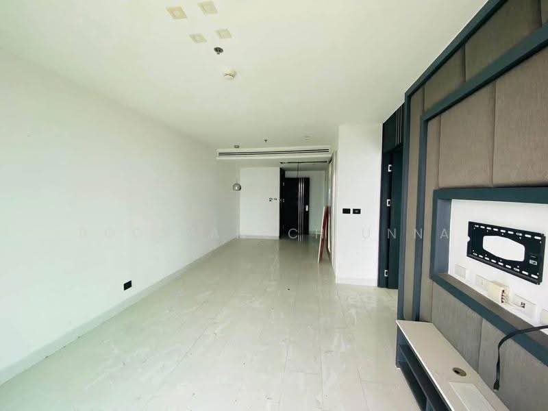 Sky Residences Pattaya, Chon Buri (Pattaya), Pratumnak Hill, 382/14 Kasetsin 2, Nong Pru, Bang Lamung (Pattaya), Chon Buri (Pattaya), 2 Bedrooms, 85 sqm, Condo For Sale, by Boonyanuch Unna, 500633452 - DDproperty.com