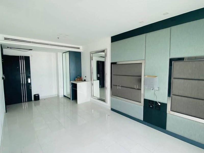 Sky Residences Pattaya : สกาย เรสซิเดนซ์ พัทยา, ชลบุรี, เขาพระตำหนัก 382/14 ซอยเกษตรสิน 2, หนองปรือ, บางละมุง, ชลบุรี, 85 ตร.ม., คอนโด ขาย, โดย Boonyanuch Unna, 500633452 - DDproperty.com