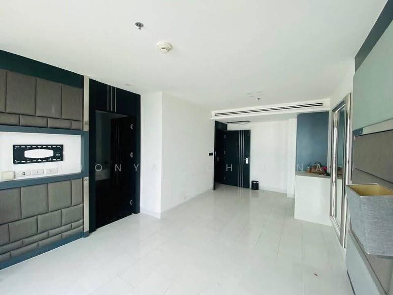 Sky Residences Pattaya : สกาย เรสซิเดนซ์ พัทยา, ชลบุรี, เขาพระตำหนัก 382/14 ซอยเกษตรสิน 2, หนองปรือ, บางละมุง, ชลบุรี, 85 ตร.ม., คอนโด ขาย, โดย Boonyanuch Unna, 500633452 - DDproperty.com