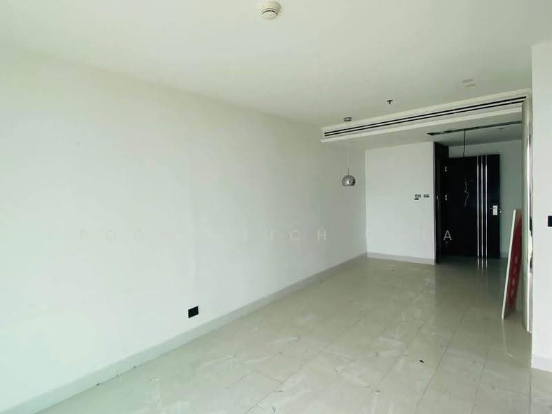 Sky Residences Pattaya, Chon Buri (Pattaya), Pratumnak Hill, 382/14 Kasetsin 2, Nong Pru, Bang Lamung (Pattaya), Chon Buri (Pattaya), 2 Bedrooms, 85 sqm, Condo For Sale, by Boonyanuch Unna, 500633452 - DDproperty.com