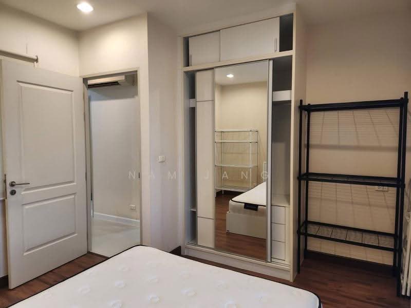 Q House Condo Sathorn, Bangkok, Thonburi Road, Khlong Ton Sai, Khlong San, Bangkok, 1 Bedroom, 35 sqm, Condo For Rent, by nam jang, 500633455 - DDproperty.com