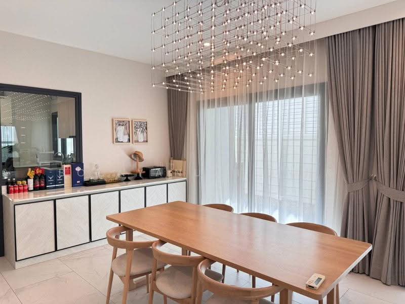 undefined, Chon Buri (Pattaya), Na Kloe, Bang Lamung (Pattaya), Chon Buri (Pattaya), 4 Bedrooms, 350 sqm, Villa For Sale, by Boonyanuch Unna, 500633459 - DDproperty.com