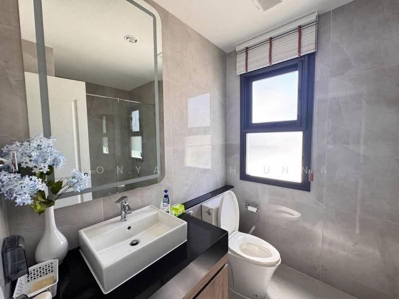 undefined, Chon Buri (Pattaya), Na Kloe, Bang Lamung (Pattaya), Chon Buri (Pattaya), 4 Bedrooms, 350 sqm, Villa For Sale, by Boonyanuch Unna, 500633459 - DDproperty.com