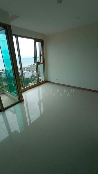 The Riviera Jomtien : เดอะ ริเวียร่า จอมเทียน, ชลบุรี, ถนนพัทยาสาย 2, หนองปรือ, บางละมุง, ชลบุรี, 26 ตร.ม., คอนโด ขาย, โดย Boonyanuch Unna, 500633462 - DDproperty.com