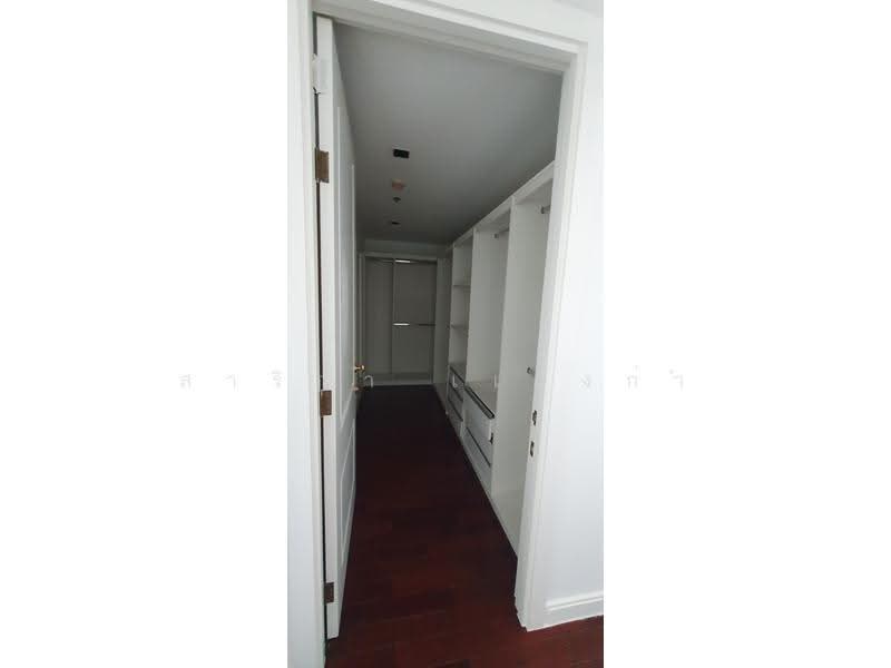 Athenee Residence, Bangkok, 65 Witthayu Road, Lumphini, Pathum Wan, Bangkok, 4 Bedrooms, 294 sqm, Condo For Rent, by Sarika Saengkam, 500633466 - DDproperty.com