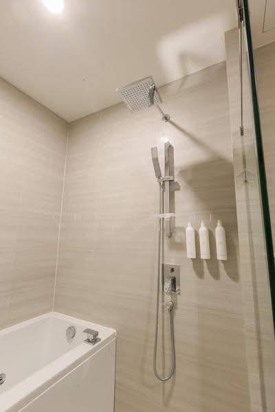 Park Origin Thonglor, Bangkok, Soi Thonglor 10, Sukhumvit Road, Khlong Tan Nua, Watthana, Bangkok, 2 Bedrooms, 45 sqm, Condo For Rent, by Charinthip Phungalong, 500633468 - DDproperty.com