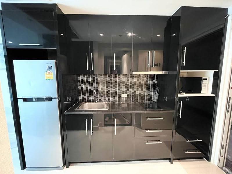 Cosy Beach View, Chon Buri (Pattaya), Nong Pru, Bang Lamung (Pattaya), Chon Buri (Pattaya), 1 Bedroom, 73 sqm, Condo For Sale, by Boonyanuch Unna, 500633470 - DDproperty.com