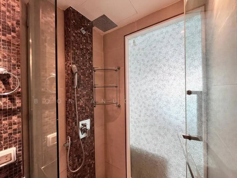 Cosy Beach View, Chon Buri (Pattaya), Nong Pru, Bang Lamung (Pattaya), Chon Buri (Pattaya), 1 Bedroom, 73 sqm, Condo For Sale, by Boonyanuch Unna, 500633470 - DDproperty.com