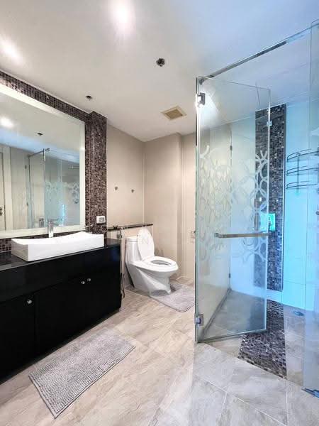 Cosy Beach View, Chon Buri (Pattaya), Nong Pru, Bang Lamung (Pattaya), Chon Buri (Pattaya), 2 Bedrooms, 96 sqm, Condo For Sale, by Boonyanuch Unna, 500633472 - DDproperty.com