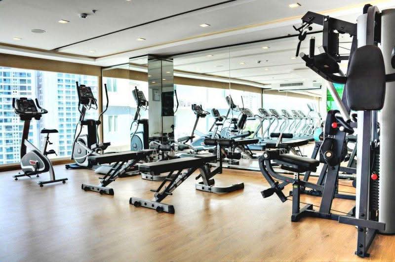 Cosy Beach View, Chon Buri (Pattaya), Nong Pru, Bang Lamung (Pattaya), Chon Buri (Pattaya), 2 Bedrooms, 96 sqm, Condo For Sale, by Boonyanuch Unna, 500633472 - DDproperty.com