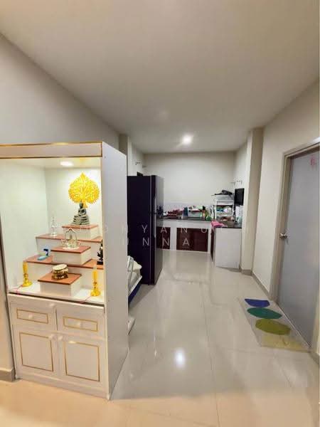 undefined, Chon Buri (Pattaya), Na Pa, Muang Chon Buri, Chon Buri (Pattaya), 3 Bedrooms, 204 sqm, Single Detached House For Sale, by Boonyanuch Unna, 500633474 - DDproperty.com