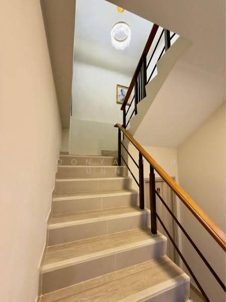 undefined, Chon Buri (Pattaya), Na Pa, Muang Chon Buri, Chon Buri (Pattaya), 3 Bedrooms, 204 sqm, Single Detached House For Sale, by Boonyanuch Unna, 500633474 - DDproperty.com