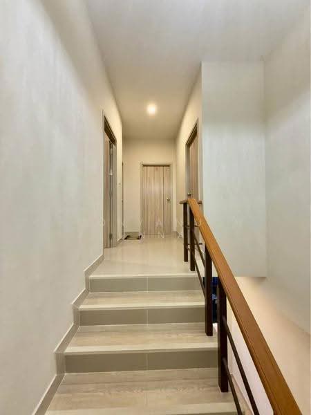 undefined, Chon Buri (Pattaya), Na Pa, Muang Chon Buri, Chon Buri (Pattaya), 3 Bedrooms, 204 sqm, Single Detached House For Sale, by Boonyanuch Unna, 500633474 - DDproperty.com