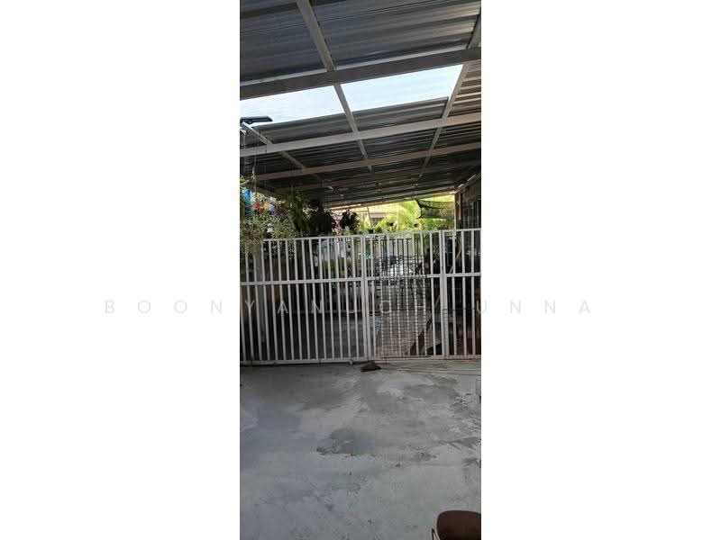 Raviporn City Home Village : รวิพร ซิตี้โฮม วิลเลจ, ชลบุรี, 74/1 ถ.หนองไม้แก่น, หนองปรือ, บางละมุง, ชลบุรี, 93 ตร.ม., บ้านเดี่ยว ขาย, โดย Boonyanuch Unna, 500633475 - DDproperty.com