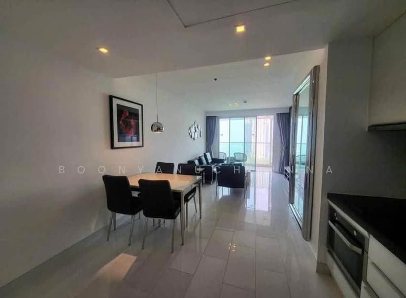 Sky Residences Pattaya : สกาย เรสซิเดนซ์ พัทยา, ชลบุรี, เขาพระตำหนัก 382/14 ซอยเกษตรสิน 2, หนองปรือ, บางละมุง, ชลบุรี, 85 ตร.ม., คอนโด ขาย, โดย Boonyanuch Unna, 500633480 - DDproperty.com