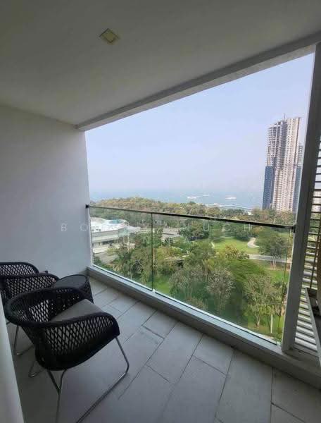 Sky Residences Pattaya : สกาย เรสซิเดนซ์ พัทยา, ชลบุรี, เขาพระตำหนัก 382/14 ซอยเกษตรสิน 2, หนองปรือ, บางละมุง, ชลบุรี, 85 ตร.ม., คอนโด ขาย, โดย Boonyanuch Unna, 500633480 - DDproperty.com
