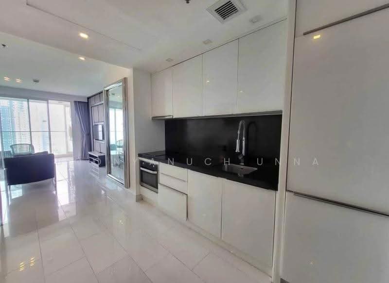 Sky Residences Pattaya : สกาย เรสซิเดนซ์ พัทยา, ชลบุรี, เขาพระตำหนัก 382/14 ซอยเกษตรสิน 2, หนองปรือ, บางละมุง, ชลบุรี, 85 ตร.ม., คอนโด ขาย, โดย Boonyanuch Unna, 500633480 - DDproperty.com