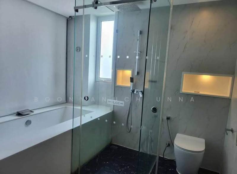 Sky Residences Pattaya, Chon Buri (Pattaya), Pratumnak Hill, 382/14 Kasetsin 2, Nong Pru, Bang Lamung (Pattaya), Chon Buri (Pattaya), 2 Bedrooms, 85 sqm, Condo For Sale, by Boonyanuch Unna, 500633480 - DDproperty.com