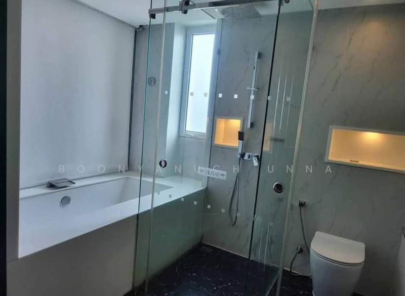 Sky Residences Pattaya : สกาย เรสซิเดนซ์ พัทยา, ชลบุรี, เขาพระตำหนัก 382/14 ซอยเกษตรสิน 2, หนองปรือ, บางละมุง, ชลบุรี, 85 ตร.ม., คอนโด ขาย, โดย Boonyanuch Unna, 500633480 - DDproperty.com