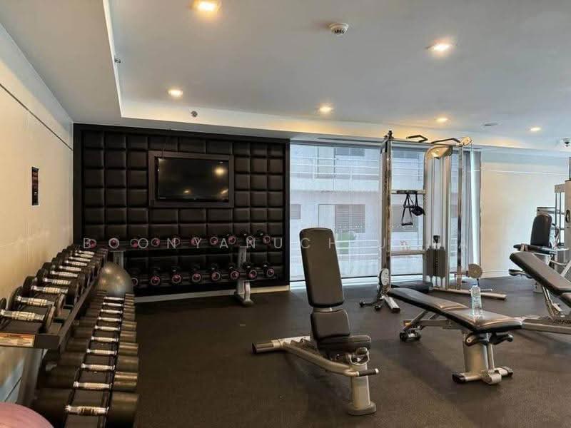 Sky Residences Pattaya : สกาย เรสซิเดนซ์ พัทยา, ชลบุรี, เขาพระตำหนัก 382/14 ซอยเกษตรสิน 2, หนองปรือ, บางละมุง, ชลบุรี, 85 ตร.ม., คอนโด ขาย, โดย Boonyanuch Unna, 500633480 - DDproperty.com