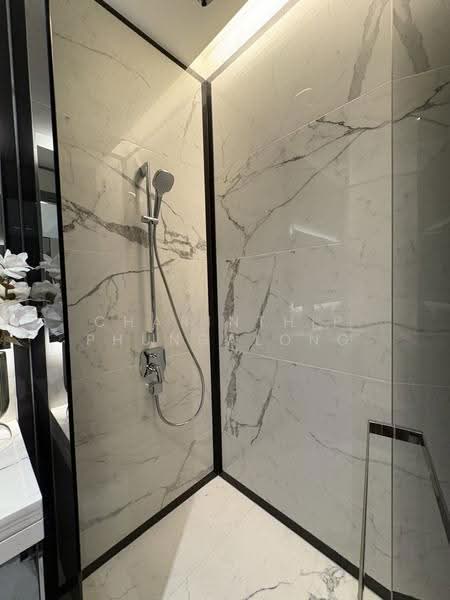 The Bangkok Thonglor, Bangkok, Soi Sukhumvit 55, Sukhumvit Road, Khlong Tan Nua, Watthana, Bangkok, 2 Bedrooms, 85 sqm, Condo For Rent, by Charinthip Phungalong, 500633483 - DDproperty.com