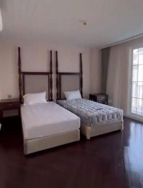 Grand Florida Beachfront, Chon Buri (Pattaya), Soi NaJomtien 14, Na Chom Thian, Sattahip, Chon Buri (Pattaya), 2 Bedrooms, 93 sqm, Condo For Sale, by Boonyanuch Unna, 500633486 - DDproperty.com