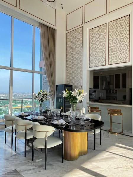 Grande Caribbean, Chon Buri (Pattaya), 492/2 Moo 12 Thappraya Rd, Nong Pru, Bang Lamung (Pattaya), Chon Buri (Pattaya), 5 Bedrooms, 782 sqm, Condo For Sale, by Boonyanuch Unna, 500633488 - DDproperty.com