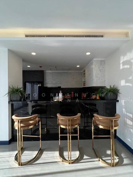Grande Caribbean, Chon Buri (Pattaya), 492/2 Moo 12 Thappraya Rd, Nong Pru, Bang Lamung (Pattaya), Chon Buri (Pattaya), 5 Bedrooms, 782 sqm, Condo For Sale, by Boonyanuch Unna, 500633488 - DDproperty.com