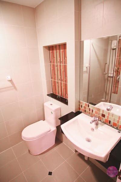 Leon Sukhumvit 62, Bangkok, Soi Sampopnaruemit, Bang Chak, Phra Khanong, Bangkok, 4 Bedrooms, 240 sqm, Townhouse For Rent, by Netsanthiah Ai, 500633497 - DDproperty.com