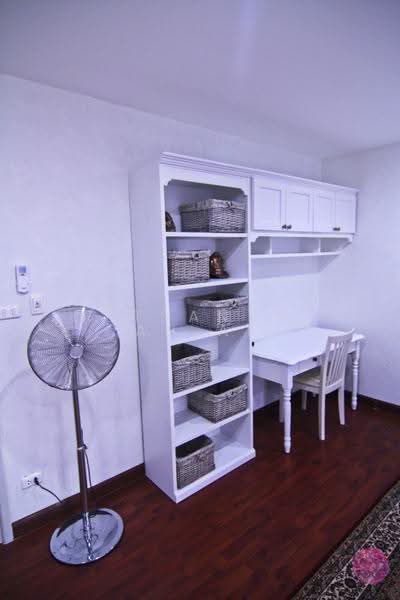 Leon Sukhumvit 62, Bangkok, Soi Sampopnaruemit, Bang Chak, Phra Khanong, Bangkok, 4 Bedrooms, 240 sqm, Townhouse For Rent, by Netsanthiah Ai, 500633497 - DDproperty.com